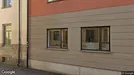 Lägenhet att hyra, Norrköping, Kvarngatan<span class="blurred street-number" onclick="ProcessAdRequest(3738274)"><span class="hint">Se väg-nr</span>[xxxxxxxx]</span>