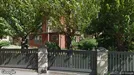 Lägenhet att hyra, Linköping, Apotekaregatan<span class="blurred street-number" onclick="ProcessAdRequest(3738292)"><span class="hint">Se väg-nr</span>[xxxxxxxx]</span> - Ca. 120m2, Ca. 14 500&nbsp;kr.