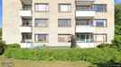 Lägenhet att hyra, Linköping, Gripgatan<span class="blurred street-number" onclick="ProcessAdRequest(3738293)"><span class="hint">Se väg-nr</span>[xxxxxxxx]</span> - Ca. 40m2, Ca. 5 000&nbsp;kr.