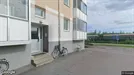 Lägenhet att hyra, Boden, Smedjegatan<span class="blurred street-number" onclick="ProcessAdRequest(3738294)"><span class="hint">Se väg-nr</span>[xxxxxxxx]</span> - Ca. 95m2, Ca. 10 000&nbsp;kr.