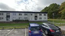 Lägenhet att hyra, Trollhättan, Lantmannavägen<span class="blurred street-number" onclick="ProcessAdRequest(3738295)"><span class="hint">Se väg-nr</span>[xxxxxxxx]</span> - Ca. 110m2, Ca. 13 000&nbsp;kr.