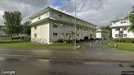 Lägenhet att hyra, Trollhättan, Lantmannavägen<span class="blurred street-number" onclick="ProcessAdRequest(3738296)"><span class="hint">Se väg-nr</span>[xxxxxxxx]</span> - Ca. 40m2, Ca. 6 000&nbsp;kr.