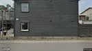 Lägenhet att hyra, Nynäshamn, Salsavägen<span class="blurred street-number" onclick="ProcessAdRequest(3738299)"><span class="hint">Se väg-nr</span>[xxxxxxxx]</span> - Ca. 60m2, Ca. 10 000&nbsp;kr.