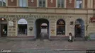 Lägenhet att hyra, Karlskrona, Norra Smedjegatan<span class="blurred street-number" onclick="ProcessAdRequest(3738306)"><span class="hint">Se väg-nr</span>[xxxxxxxx]</span> - Ca. 60m2