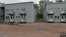 Lägenhet att hyra, Karlstad, Triogatan<span class="blurred street-number" onclick="ProcessAdRequest(3738309)"><span class="hint">Se väg-nr</span>[xxxxxxxx]</span> - Ca. 20m2, Ca. 5 000&nbsp;kr.