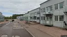 Lägenhet att hyra, Karlstad, Triogatan<span class="blurred street-number" onclick="ProcessAdRequest(3738311)"><span class="hint">Se väg-nr</span>[xxxxxxxx]</span> - Ca. 25m2, Ca. 5 000&nbsp;kr.
