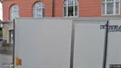 Lägenhet att hyra, Mjölby, Kungsvägen<span class="blurred street-number" onclick="ProcessAdRequest(3738321)"><span class="hint">Se väg-nr</span>[xxxxxxxx]</span>