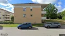 Rum att hyra, Emmaboda, Järnvägsgatan<span class="blurred street-number" onclick="ProcessAdRequest(3738322)"><span class="hint">Se väg-nr</span>[xxxxxxxx]</span> - Ca. 80m2, Ca. 7 500&nbsp;kr.