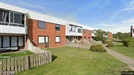 Lägenhet att hyra, Trelleborg, Syster Jennys väg<span class="blurred street-number" onclick="ProcessAdRequest(3738324)"><span class="hint">Se väg-nr</span>[xxxxxxxx]</span> - Ca. 60m2, Ca. 9 000&nbsp;kr.