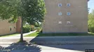 Lägenhet att hyra, Katrineholm, Storgatan<span class="blurred street-number" onclick="ProcessAdRequest(3738331)"><span class="hint">Se väg-nr</span>[xxxxxxxx]</span> - Ca. 55m2, Ca. 6 000&nbsp;kr.