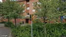 Lägenhet att hyra, Rosengård, Viborgsgatan<span class="blurred street-number" onclick="ProcessAdRequest(3738335)"><span class="hint">Se väg-nr</span>[xxxxxxxx]</span> - Ca. 50m2