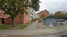 Lägenhet att hyra, Rosengård, Persborgsgatan<span class="blurred street-number" onclick="ProcessAdRequest(3738336)"><span class="hint">Se väg-nr</span>[xxxxxxxx]</span> - Ca. 70m2