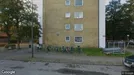 Lägenhet att hyra, Malmö Centrum, Sorgenfrivägen<span class="blurred street-number" onclick="ProcessAdRequest(3738337)"><span class="hint">Se väg-nr</span>[xxxxxxxx]</span> - Ca. 60m2