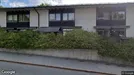 Rum att hyra, Nacka, Helgesons väg<span class="blurred street-number" onclick="ProcessAdRequest(3738345)"><span class="hint">Se väg-nr</span>[xxxxxxxx]</span> - Ca. 10m2, Ca. 5 000&nbsp;kr.