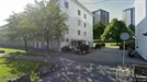 Lägenhet att hyra, Partille, Parallellvägen<span class="blurred street-number" onclick="ProcessAdRequest(3738346)"><span class="hint">Se väg-nr</span>[xxxxxxxx]</span> - Ca. 90m2, Ca. 10 000&nbsp;kr.