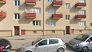 Lägenhet att hyra, Eskilstuna, Tuna torg<span class="blurred street-number" onclick="ProcessAdRequest(3738350)"><span class="hint">Se väg-nr</span>[xxxxxxxx]</span> - Ca. 40m2, Ca. 7 500&nbsp;kr.