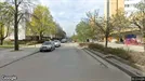 Lägenhet att hyra, Solna, Solnavägen<span class="blurred street-number" onclick="ProcessAdRequest(3738354)"><span class="hint">Se väg-nr</span>[xxxxxxxx]</span> - Ca. 60m2, Ca. 14 000&nbsp;kr.