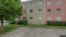 Lägenhet att hyra, Linköping, Prästbolsgatan<span class="blurred street-number" onclick="ProcessAdRequest(3738359)"><span class="hint">Se väg-nr</span>[xxxxxxxx]</span> - Ca. 30m2, Ca. 4 000&nbsp;kr.