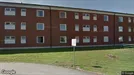 Lägenhet att hyra, Skövde, Barkvägen<span class="blurred street-number" onclick="ProcessAdRequest(3738360)"><span class="hint">Se väg-nr</span>[xxxxxxxx]</span> - Ca. 65m2, Ca. 8 500&nbsp;kr.