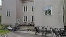 Lägenhet att hyra, Gävle, Holmsundsvägen<span class="blurred street-number" onclick="ProcessAdRequest(3738363)"><span class="hint">Se väg-nr</span>[xxxxxxxx]</span> - Ca. 55m2, Ca. 9 000&nbsp;kr.