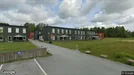 Lägenhet att hyra, Kumla, Norrgårdsvägen<span class="blurred street-number" onclick="ProcessAdRequest(3738366)"><span class="hint">Se väg-nr</span>[xxxxxxxx]</span> - Ca. 80m2, Ca. 12 000&nbsp;kr.