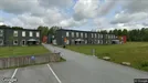 Lägenhet att hyra, Kumla, Norrgårdsvägen<span class="blurred street-number" onclick="ProcessAdRequest(3738367)"><span class="hint">Se väg-nr</span>[xxxxxxxx]</span> - Ca. 80m2, Ca. 12 000&nbsp;kr.