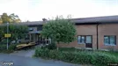 Lägenhet att hyra, Lekeberg, Furuvägen<span class="blurred street-number" onclick="ProcessAdRequest(3738372)"><span class="hint">Se väg-nr</span>[xxxxxxxx]</span> - Ca. 50m2, Ca. 5 000&nbsp;kr.