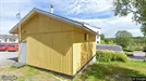Lägenhet att hyra, Norrtälje, Väddö, Grisslehamnsvägen<span class="blurred street-number" onclick="ProcessAdRequest(3738380)"><span class="hint">Se väg-nr</span>[xxxxxxxx]</span> - Ca. 50m2, Ca. 8 500&nbsp;kr.