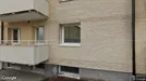 Lägenhet att hyra, Askersund, Storgatan<span class="blurred street-number" onclick="ProcessAdRequest(3738385)"><span class="hint">Se väg-nr</span>[xxxxxxxx]</span> - Ca. 55m2