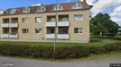 Lägenhet att hyra, Askersund, Gårdsjögatan<span class="blurred street-number" onclick="ProcessAdRequest(3738389)"><span class="hint">Se väg-nr</span>[xxxxxxxx]</span> - Ca. 55m2