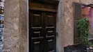 Lägenhet att hyra, Stockholm Innerstad, Kåkbrinken<span class="blurred street-number" onclick="ProcessAdRequest(3738405)"><span class="hint">Se väg-nr</span>[xxxxxxxx]</span>