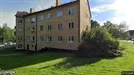 Lägenhet att hyra, Hedemora, Sturegatan<span class="blurred street-number" onclick="ProcessAdRequest(3738410)"><span class="hint">Se väg-nr</span>[xxxxxxxx]</span> - Ca. 55m2, Ca. 5 500&nbsp;kr.