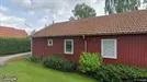 Lägenhet att hyra, Växjö, Braås, Talmannens väg<span class="blurred street-number" onclick="ProcessAdRequest(3738417)"><span class="hint">Se väg-nr</span>[xxxxxxxx]</span> - Ca. 6 000&nbsp;kr.