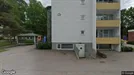 Lägenhet att hyra, Kalmar, Adelgatan<span class="blurred street-number" onclick="ProcessAdRequest(3738426)"><span class="hint">Se väg-nr</span>[xxxxxxxx]</span> - Ca. 55m2