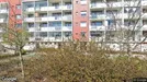 Lägenhet att hyra, Halmstad, Andersbergsringen<span class="blurred street-number" onclick="ProcessAdRequest(3738453)"><span class="hint">Se väg-nr</span>[xxxxxxxx]</span>
