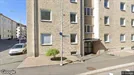 Lägenhet att hyra, Kristianstad, Östra Boulevarden<span class="blurred street-number" onclick="ProcessAdRequest(3738457)"><span class="hint">Se väg-nr</span>[xxxxxxxx]</span> - Ca. 40m2, Ca. 6 000&nbsp;kr.
