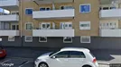 Lägenhet att hyra, Jönköping, Mellangatan<span class="blurred street-number" onclick="ProcessAdRequest(3738458)"><span class="hint">Se väg-nr</span>[xxxxxxxx]</span> - Ca. 65m2