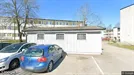 Lägenhet att hyra, Växjö, Nydalavägen<span class="blurred street-number" onclick="ProcessAdRequest(3738460)"><span class="hint">Se väg-nr</span>[xxxxxxxx]</span> - Ca. 60m2