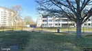 Lägenhet att hyra, Växjö, Nydalavägen<span class="blurred street-number" onclick="ProcessAdRequest(3738461)"><span class="hint">Se väg-nr</span>[xxxxxxxx]</span> - Ca. 60m2