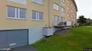Lägenhet att hyra, Norrköping, Guldringen<span class="blurred street-number" onclick="ProcessAdRequest(3738467)"><span class="hint">Se väg-nr</span>[xxxxxxxx]</span>
