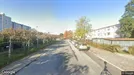 Lägenhet att hyra, Fosie, Hyacintgatan<span class="blurred street-number" onclick="ProcessAdRequest(3738468)"><span class="hint">Se väg-nr</span>[xxxxxxxx]</span> - Ca. 100m2, Ca. 14 000&nbsp;kr.