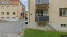 Lägenhet att hyra, Falun, Daljunkaregatan<span class="blurred street-number" onclick="ProcessAdRequest(3738472)"><span class="hint">Se väg-nr</span>[xxxxxxxx]</span> - Ca. 100m2, Ca. 8 000&nbsp;kr.