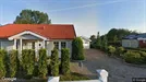 Lägenhet att hyra, Falkenberg, Kaninvägen<span class="blurred street-number" onclick="ProcessAdRequest(3738474)"><span class="hint">Se väg-nr</span>[xxxxxxxx]</span> - Ca. 30m2, Ca. 5 000&nbsp;kr.