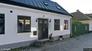 Lägenhet att hyra, Lund, Trädgårdsgatan<span class="blurred street-number" onclick="ProcessAdRequest(3738475)"><span class="hint">Se väg-nr</span>[xxxxxxxx]</span> - Ca. 90m2, Ca. 18 000&nbsp;kr.