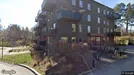 Lägenhet att hyra, Österåker, Åkersberga, Dansbanevägen<span class="blurred street-number" onclick="ProcessAdRequest(3738476)"><span class="hint">Se väg-nr</span>[xxxxxxxx]</span> - Ca. 75m2, Ca. 14 500&nbsp;kr.