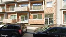 Lägenhet att hyra, Täby, Turfgatan<span class="blurred street-number" onclick="ProcessAdRequest(3738477)"><span class="hint">Se väg-nr</span>[xxxxxxxx]</span> - Ca. 50m2, Ca. 16 000&nbsp;kr.