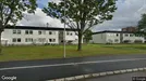 Lägenhet att hyra, Trollhättan, Lantmannavägen<span class="blurred street-number" onclick="ProcessAdRequest(3738481)"><span class="hint">Se väg-nr</span>[xxxxxxxx]</span> - Ca. 90m2, Ca. 11 000&nbsp;kr.