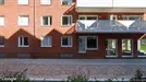 Lägenhet att hyra, Linköping, Kerstingatan<span class="blurred street-number" onclick="ProcessAdRequest(3738483)"><span class="hint">Se väg-nr</span>[xxxxxxxx]</span> - Ca. 70m2, Ca. 12 500&nbsp;kr.
