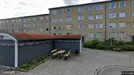 Lägenhet att hyra, Kirseberg, Kronetorpsgatan<span class="blurred street-number" onclick="ProcessAdRequest(3738485)"><span class="hint">Se väg-nr</span>[xxxxxxxx]</span> - Ca. 70m2