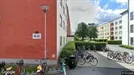 Lägenhet att hyra, Uppsala, Kantorsgatan<span class="blurred street-number" onclick="ProcessAdRequest(3738570)"><span class="hint">Se väg-nr</span>[xxxxxxxx]</span> - Ca. 60m2, Ca. 7 500&nbsp;kr.